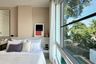 1 Bedroom Condo for sale in Casa Condo At CMU, Suthep, Chiang Mai