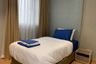 2 Bedroom Condo for rent in 111 Residence, Khlong Tan Nuea, Bangkok