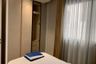 2 Bedroom Condo for rent in 111 Residence, Khlong Tan Nuea, Bangkok