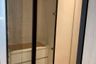 2 Bedroom Condo for rent in 111 Residence, Khlong Tan Nuea, Bangkok