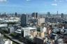 1 Bedroom Condo for rent in Knightsbridge Prime Sathorn, Thung Wat Don, Bangkok near BTS Chong Nonsi