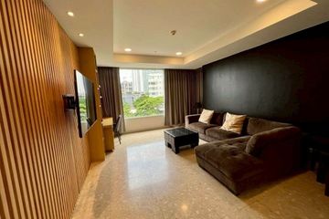 2 Bedroom Condo for rent in Hampton Thonglor 10, Khlong Tan Nuea, Bangkok near BTS Thong Lo