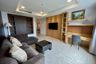 2 Bedroom Condo for rent in Hampton Thonglor 10, Khlong Tan Nuea, Bangkok near BTS Thong Lo
