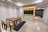 2 Bedroom Condo for rent in Hampton Thonglor 10, Khlong Tan Nuea, Bangkok near BTS Thong Lo