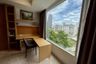 2 Bedroom Condo for rent in Hampton Thonglor 10, Khlong Tan Nuea, Bangkok near BTS Thong Lo