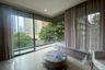 2 Bedroom Condo for sale in FYNN Sukhumvit 31, Khlong Toei Nuea, Bangkok near MRT Sukhumvit