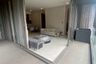 2 Bedroom Condo for sale in FYNN Sukhumvit 31, Khlong Toei Nuea, Bangkok near MRT Sukhumvit