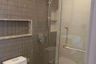 2 Bedroom Condo for rent in Cooper Siam, Rong Mueang, Bangkok near BTS National Stadium