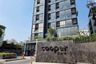 2 Bedroom Condo for rent in Cooper Siam, Rong Mueang, Bangkok near BTS National Stadium