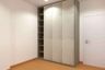 2 Bedroom Condo for rent in Cooper Siam, Rong Mueang, Bangkok near BTS National Stadium