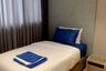 2 Bedroom Condo for rent in 111 Residence, Khlong Tan Nuea, Bangkok