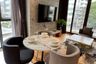 2 Bedroom Condo for rent in 111 Residence, Khlong Tan Nuea, Bangkok