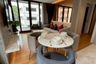 2 Bedroom Condo for rent in 111 Residence, Khlong Tan Nuea, Bangkok