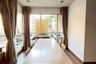 3 Bedroom Condo for rent in The Address Chidlom, Lumpini, Bangkok near BTS Chit Lom