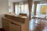 3 Bedroom Condo for rent in The Address Chidlom, Lumpini, Bangkok near BTS Chit Lom