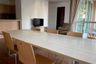 3 Bedroom Condo for rent in The Address Chidlom, Lumpini, Bangkok near BTS Chit Lom