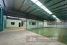 Warehouse / Factory for rent in Don Hua Lo, Chonburi