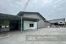 Warehouse / Factory for rent in Don Hua Lo, Chonburi