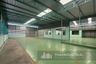 Warehouse / Factory for rent in Don Hua Lo, Chonburi