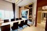 4 Bedroom Condo for rent in 59 Heritage, Khlong Tan Nuea, Bangkok near BTS Thong Lo