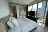 3 Bedroom Condo for rent in 185 Rajadamri, Lumpini, Bangkok near BTS Ratchadamri