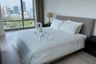 3 Bedroom Condo for rent in 185 Rajadamri, Lumpini, Bangkok near BTS Ratchadamri
