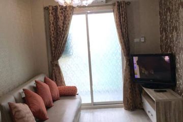 1 Bedroom Condo for sale in Nong Prue, Chonburi
