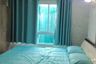 1 Bedroom Condo for sale in Nong Prue, Chonburi