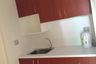 1 Bedroom Condo for sale in Nong Prue, Chonburi