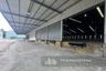 Warehouse / Factory for rent in Nong-Kham, Chonburi