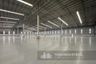 Warehouse / Factory for rent in Nong-Kham, Chonburi