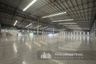 Warehouse / Factory for rent in Nong-Kham, Chonburi