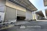 Warehouse / Factory for rent in Bang Phli Yai, Samut Prakan