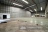 Warehouse / Factory for rent in Bang Phli Yai, Samut Prakan