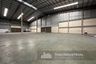 Warehouse / Factory for rent in Bang Phli Yai, Samut Prakan