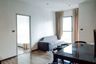2 Bedroom Condo for rent in WYNE Sukhumvit, Phra Khanong, Bangkok near BTS Phra Khanong