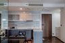 2 Bedroom Condo for rent in WYNE Sukhumvit, Phra Khanong, Bangkok near BTS Phra Khanong