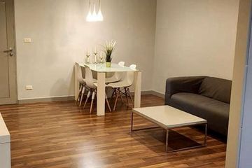 2 Bedroom Condo for Sale or Rent in The Room Sukhumvit 79, Phra Khanong Nuea, Bangkok near BTS On Nut