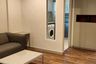 2 Bedroom Condo for Sale or Rent in The Room Sukhumvit 79, Phra Khanong Nuea, Bangkok near BTS On Nut