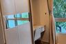 2 Bedroom Condo for Sale or Rent in The Room Sukhumvit 79, Phra Khanong Nuea, Bangkok near BTS On Nut