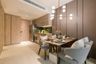 2 Bedroom Condo for sale in FYNN Sukhumvit 31, Khlong Toei Nuea, Bangkok near MRT Sukhumvit