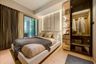 2 Bedroom Condo for sale in FYNN Sukhumvit 31, Khlong Toei Nuea, Bangkok near MRT Sukhumvit