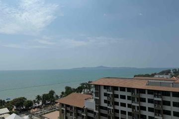 1 Bedroom Condo for sale in Nong Prue, Chonburi