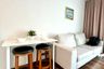 1 Bedroom Condo for rent in Nong Prue, Chonburi