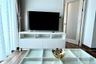1 Bedroom Condo for rent in Nong Prue, Chonburi