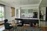3 Bedroom Condo for sale in The Lofts Yennakart, Chong Nonsi, Bangkok near BTS Chong Nonsi