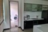 3 Bedroom Condo for sale in The Lofts Yennakart, Chong Nonsi, Bangkok near BTS Chong Nonsi