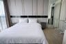 1 Bedroom Condo for rent in The Panora Pattaya, Nong Prue, Chonburi