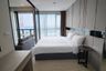 1 Bedroom Condo for rent in The Panora Pattaya, Nong Prue, Chonburi