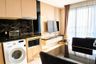 1 Bedroom Condo for rent in The Panora Pattaya, Nong Prue, Chonburi